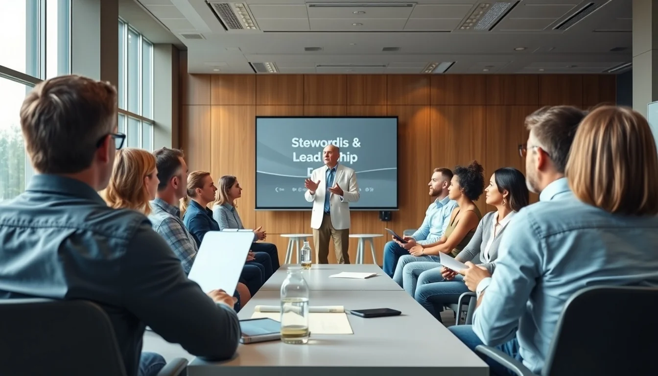 Professional plan visual